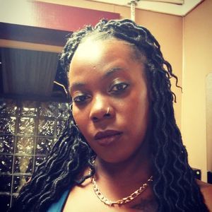 Meet your Posher, Glory to glory